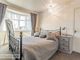 Thumbnail Semi-detached house for sale in Heaton Park Road, Blackley, Manchester