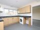Thumbnail Semi-detached house for sale in Brickhill Drive, Bedford