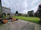 Thumbnail Detached house for sale in Clarke House, Church Street, Pembroke Dock, Pembrokeshire