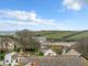 Thumbnail Flat for sale in Porth Way, Newquay