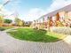 Thumbnail Flat for sale in Park House, Old Park Road, Hitchin