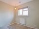 Thumbnail Terraced house for sale in Pevensey Close, Crawley