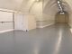 Thumbnail Industrial to let in Corbetts Passage, London