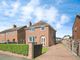 Thumbnail Detached house for sale in Cedar Crescent, Lawford, Manningtree