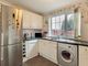 Thumbnail Semi-detached house for sale in Chestnut Avenue, Spennymoor