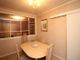 Thumbnail Property for sale in Bennochy Gardens, Kirkcaldy