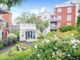 Thumbnail Flat for sale in Somers Brook Court, Newport, Isle Of Wight