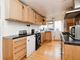 Thumbnail Bungalow for sale in Mandeville Way, Benfleet, Essex