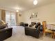 Thumbnail Flat for sale in Orchard Court, Stonehouse