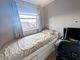 Thumbnail End terrace house for sale in Titchfield Way, Irvine