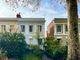 Thumbnail Semi-detached house for sale in London Road, Charlton Kings, Cheltenham