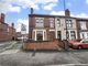 Thumbnail End terrace house for sale in Dairyhouse Road, Derby, Derbyshire