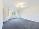 Thumbnail Detached house to rent in Moss Close, Pinner