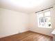 Thumbnail End terrace house to rent in Corbett Road, Wanstead