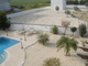 Thumbnail Villa for sale in Pyla, Larnaca, Cyprus
