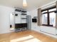 Thumbnail Flat for sale in Cluse Court, St Peter's Street, Islington, London