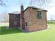 Thumbnail Detached house for sale in Pinewood Road, Ashley Heath - Market Drayton, Staffordshire