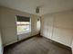 Thumbnail Terraced house to rent in Clayton Drive, Bromsgrove