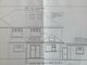 Thumbnail Semi-detached house for sale in 1 Muirhevna, Dundalk, Louth County, Leinster, Ireland