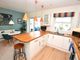 Thumbnail Semi-detached house for sale in Victoria Park, Ulverston, Cumbria