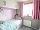 Thumbnail Semi-detached house for sale in Windermere Road, Farnworth, Bolton