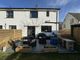 Thumbnail Semi-detached house for sale in Balmoral Terrace, Inverness