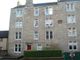 Thumbnail Flat to rent in Scott Street, Dundee