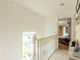 Thumbnail End terrace house for sale in Champs Sur Marne, Bradley Stoke, Bristol