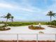 Thumbnail Property for sale in 4577 Waters Edge Ln, Sanibel, Florida, United States Of America