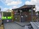 Thumbnail Semi-detached house for sale in Robert Close, Unstone, Dronfield