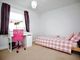 Thumbnail Detached house for sale in Coltsfoot Way, Broughton Astley, Leicester