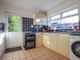 Thumbnail Property for sale in Richmond Rise, Reepham, Norwich