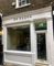 Thumbnail Retail premises to let in Shepherd Market, London