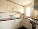 Thumbnail Flat to rent in Mendip Way, Great Ashby, Stevenage