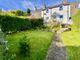 Thumbnail Cottage for sale in Abererch Road, Pwllheli