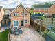 Thumbnail Detached house for sale in St Marks Close, Worksop