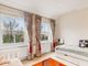 Thumbnail Semi-detached house for sale in Wandle Road, London