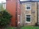 Thumbnail Terraced house to rent in Elm Street, Huddersfield