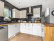 Thumbnail Semi-detached house for sale in Gordon Road, Lancing, West Sussex