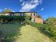 Thumbnail Villa for sale in Foiano Della Chiana, Arezzo, Tuscany