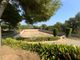 Thumbnail Villa for sale in Sant Andreu De Llavaneres, Barcelona Area, Catalonia