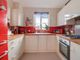 Thumbnail Flat for sale in Walton Road, East Molesey