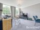 Thumbnail Flat for sale in Thorndon Park, Ingrave