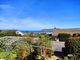 Thumbnail Detached bungalow for sale in Nantlais, 25 Maes Y Cnwce, Newport