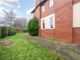 Thumbnail Detached house for sale in Cooper Road, Wetherby, West Yorkshire