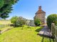 Thumbnail Detached house for sale in Somerton, Bicester