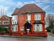 Thumbnail Detached house for sale in Goldthorn Hill, Wolverhampton, West Midlands