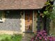 Thumbnail Detached bungalow for sale in Nurstead Church Lane, Meopham, Kent