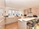 Thumbnail Detached house for sale in Pioneer Avenue, Marden, Tonbridge, Kent