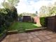 Thumbnail Semi-detached house for sale in Brookside Walk, Burghfield Common, Reading, Berkshire